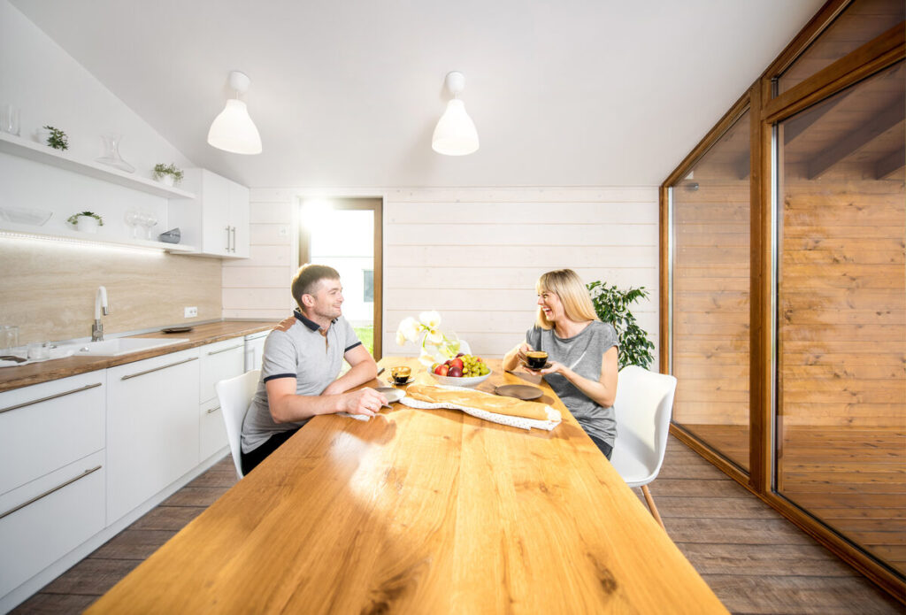 Living in Ingleside Terraces: San Francisco’s Quiet, Welcoming Neighborhood with a Storied Past